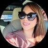 seekdiana